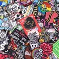 10PCS Random