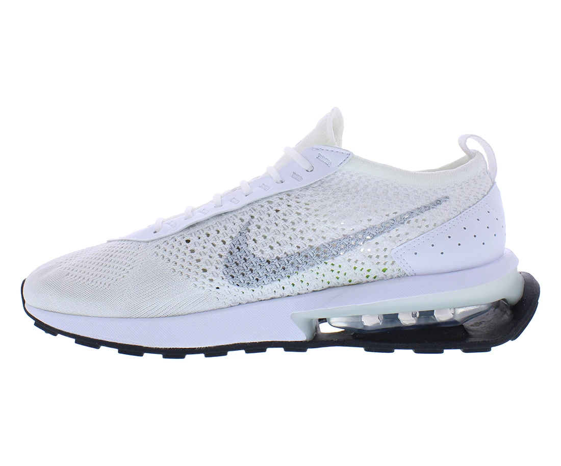 

Мужские кроссовки Nike Air Max Flyknit Racer