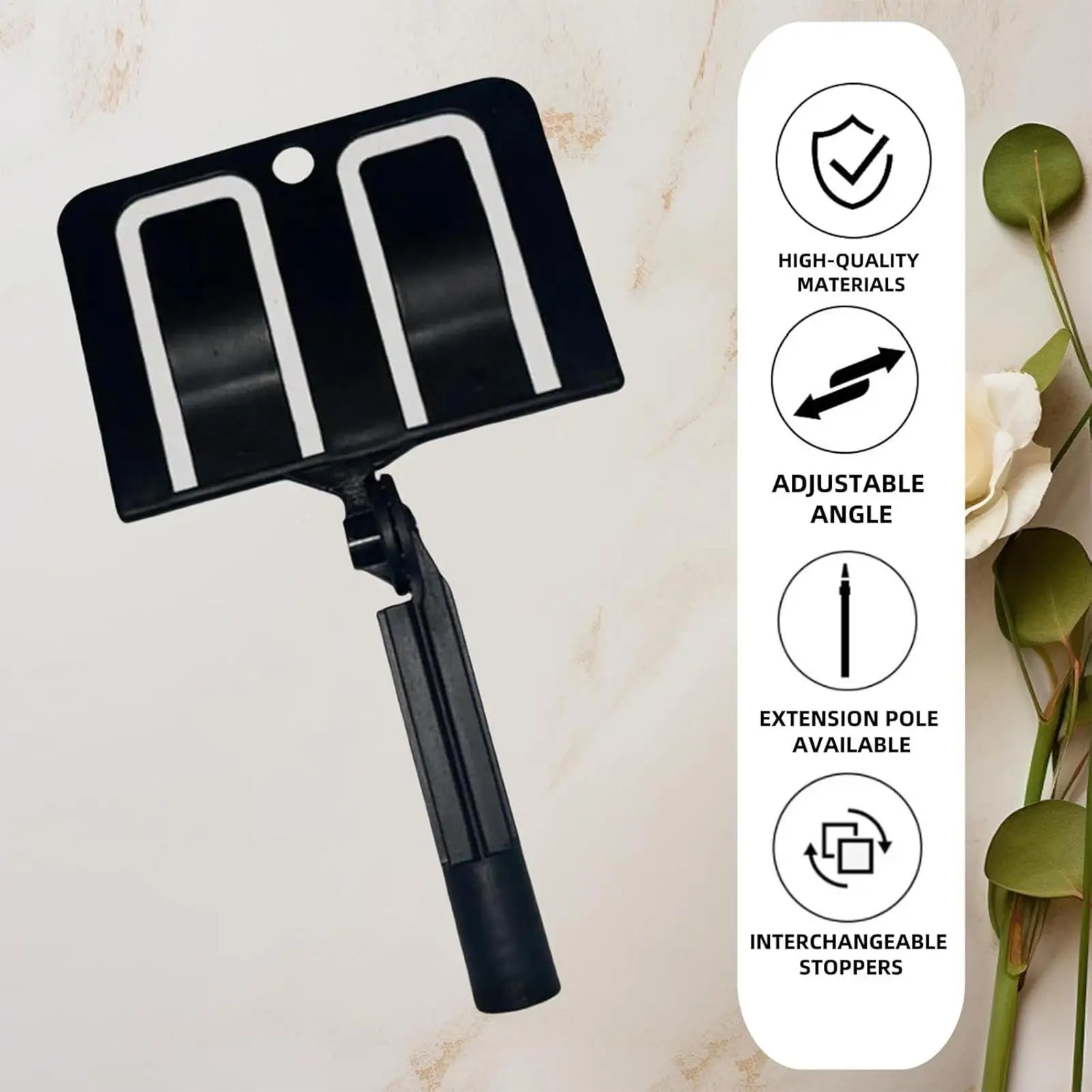 

Защита от краски, многофункциональная регулируемая расширенная наружная покраска, спрей-щита для стены, потолка, двери, угла, пола, дома