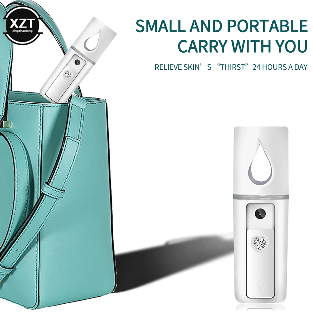 Рисунок 5 - L2 Инструмент для пополнения воды