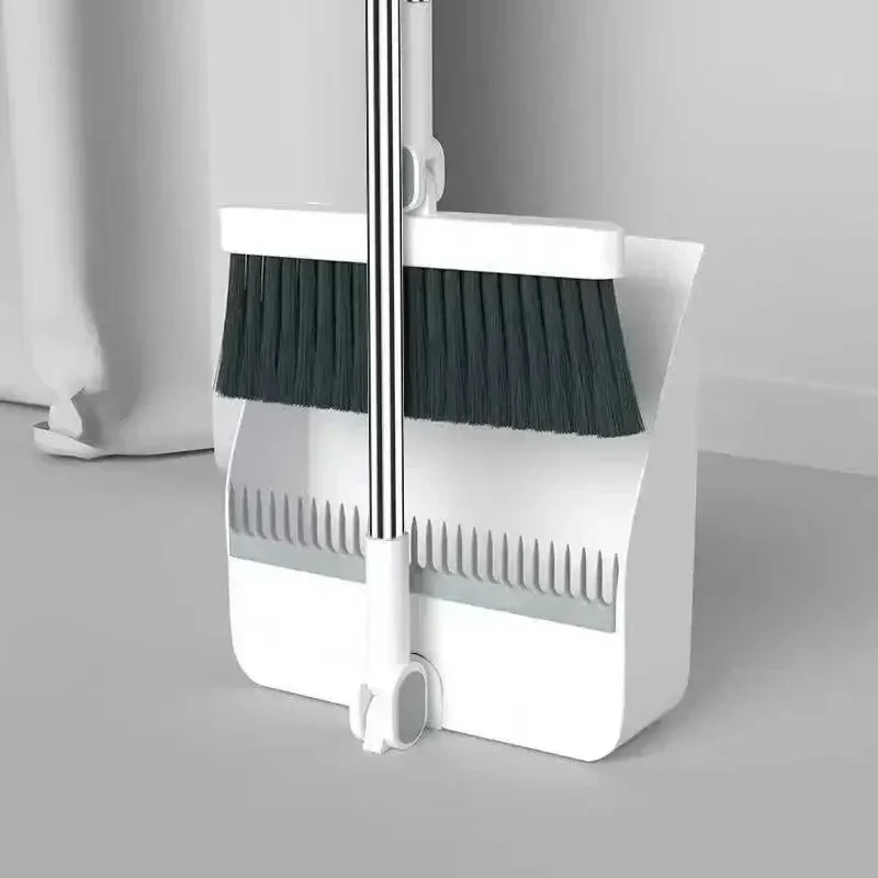 Thumbnail 4 - #26 Compare Dustpans Before You Buy