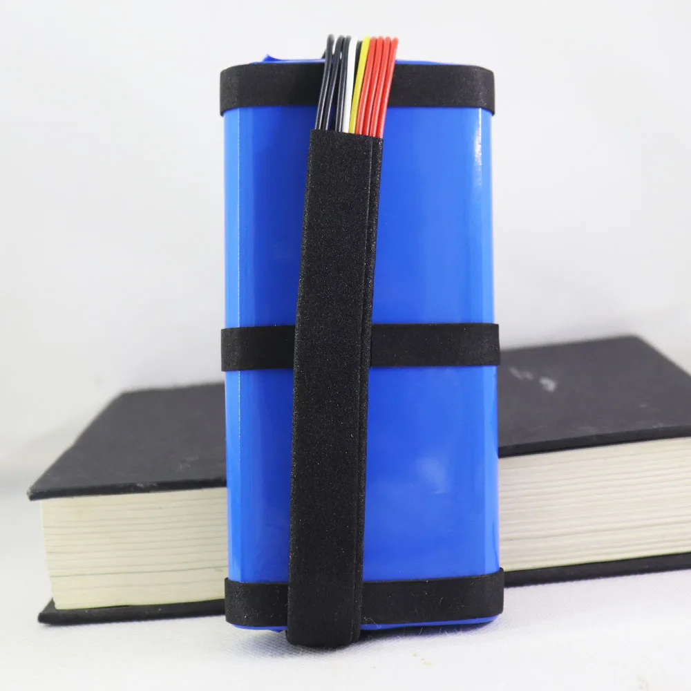 10400mAh Battery SUN-INTE-213 SUN-INTE-21 for JBL Boombox 2 Player Speaker Bluetooth Batteries+Tools