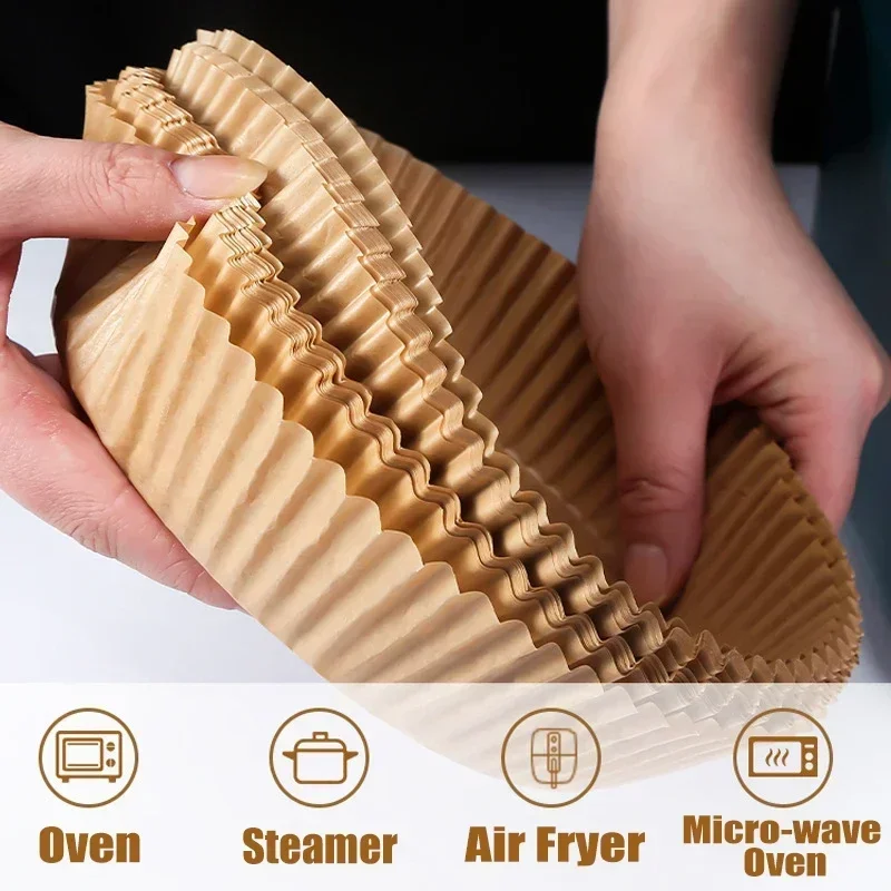 Thumbnail 3 - #61 Best Baking Mats to Buy In 2026