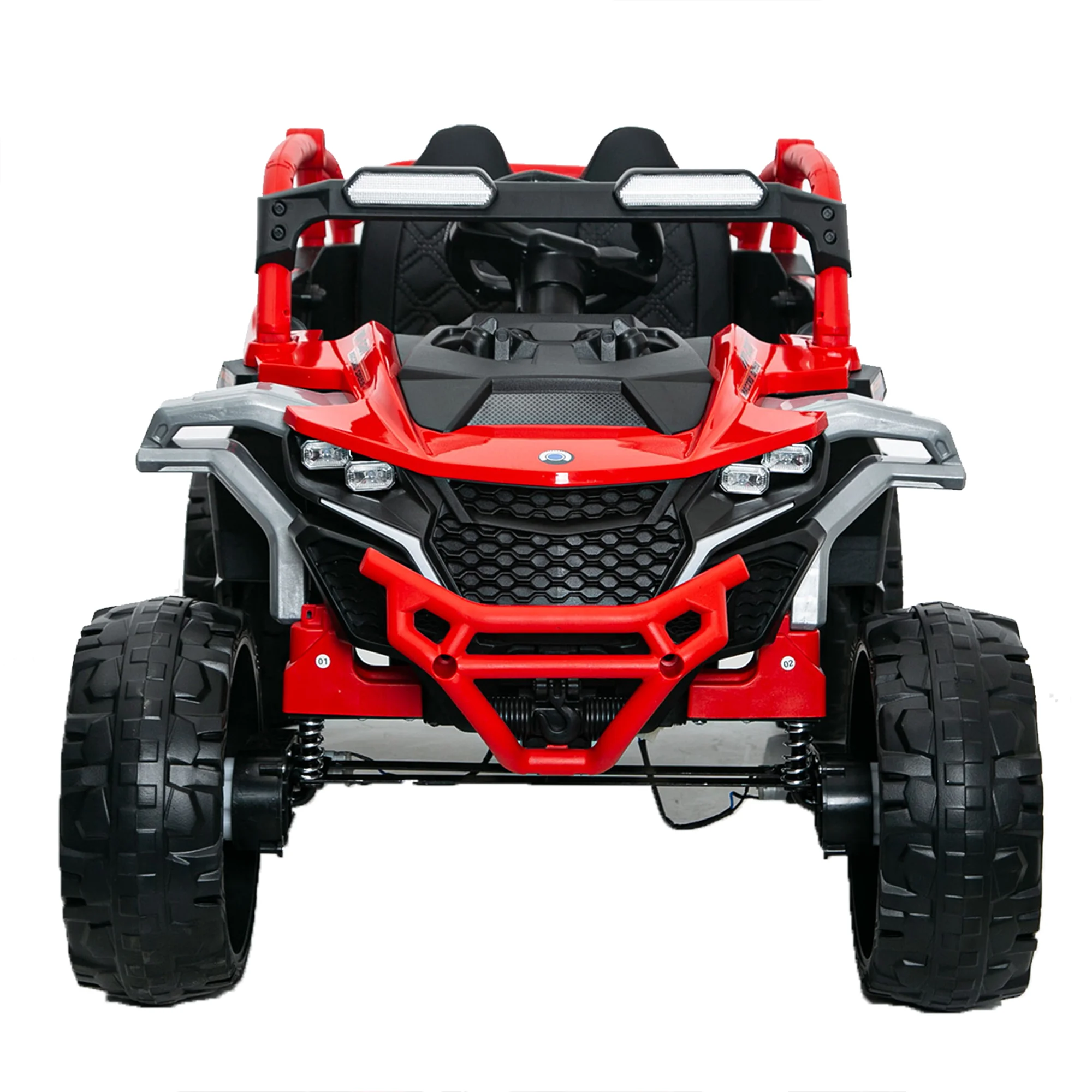 어린이용 전동 자동차 12V UTV, 리모컨, 서스펜션 - Kids Outdoor Ride On 리뷰 및 가격