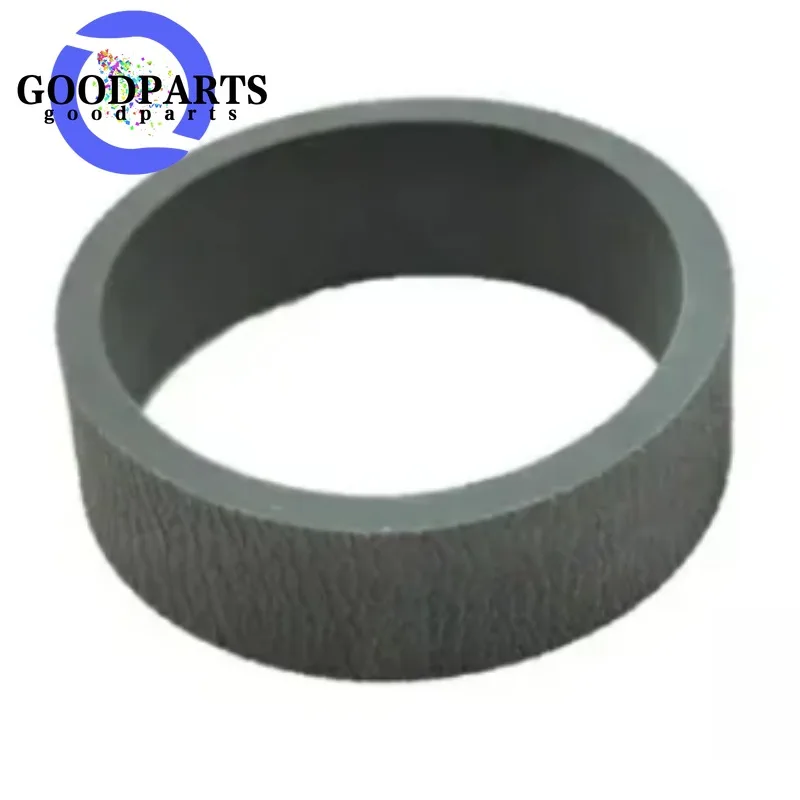 Duplex Feed Pickup Roller Tire for EPSON L4150 L4160 L6160 L6161 L6166 L6168 L6170 L6171 L6178 L6190 L6191 L6198 ET 2750 3750