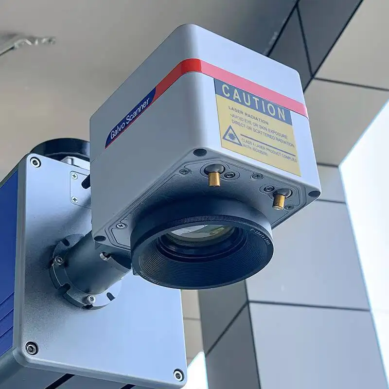 أعلى بائع جودة عالية متكاملة ليزر ثاني أكسيد الكربون بمناسبة هاين منخفضة التكلفة بيع المصنع المباشر المورد المهنية