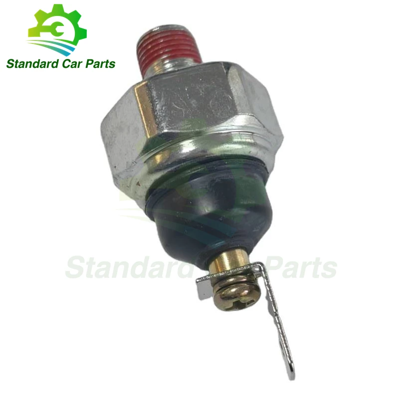 Oil Pressure Sensor 94580327 For Chevrolet Spark Matiz Tico Damas Daewoo Kia Hyundai 37820-82002 37820-A82-001 car parts