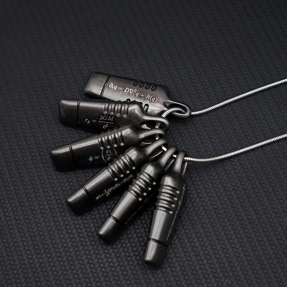 Death Stranding 2 Qpid Cupid Keychain Game Peripherals Sam Norman