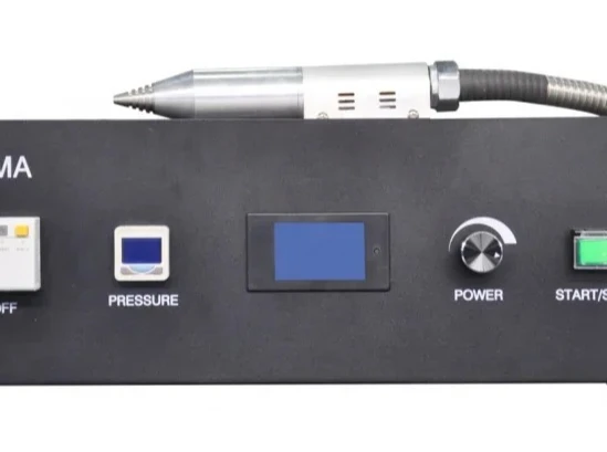 Industrial Atmospheric Pressure Plasma Cleaner Plasma Surface Treatment Cleaning Machine For Surface Modification