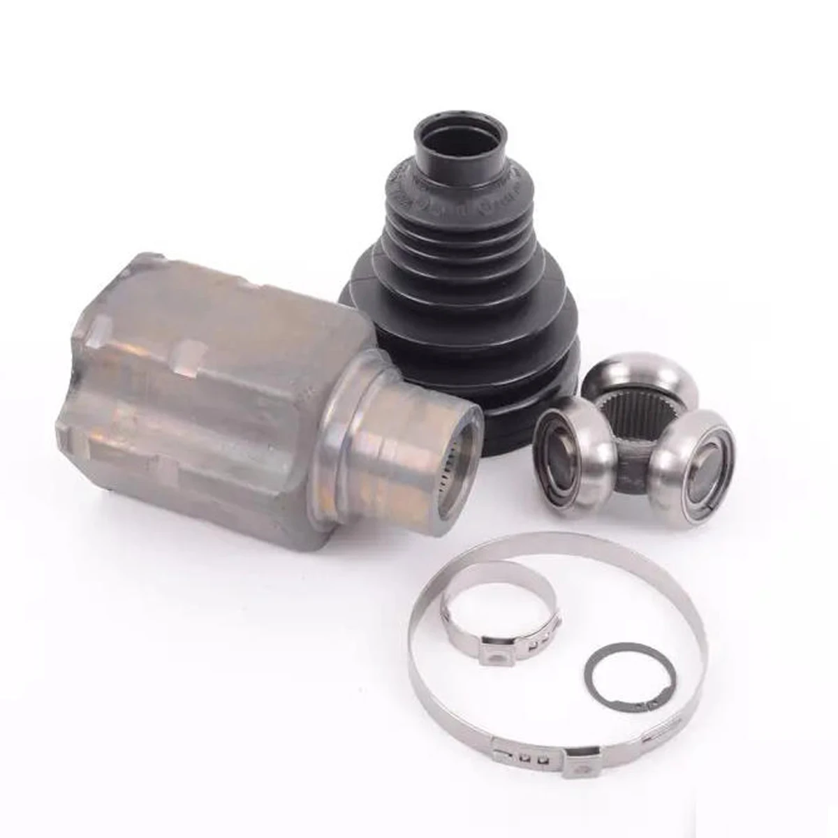 

5N0 498 103 A Front Inner CV Joint For Q3 Tiguan RS3 TTRS Passat CC 5N0498103A