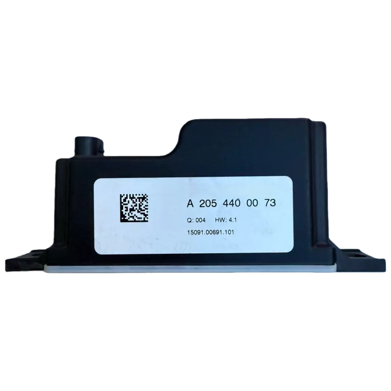

Control Unit Voltage Converter A2054400073 is suitable For Mercedes Benz W205