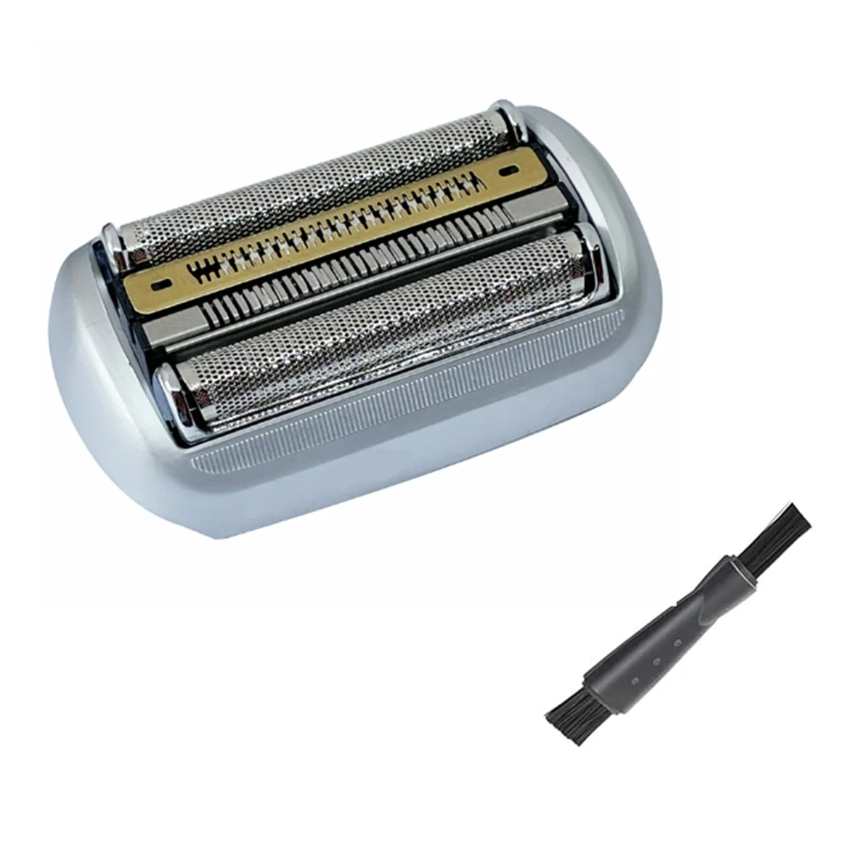 

Сменная бритвенная головка 94M для мужской бритвы Braun Series 9/9 Pro, 9040 s, 9080cc, 9093s, 9095cc, электробритва, ГОРЯЧАЯ