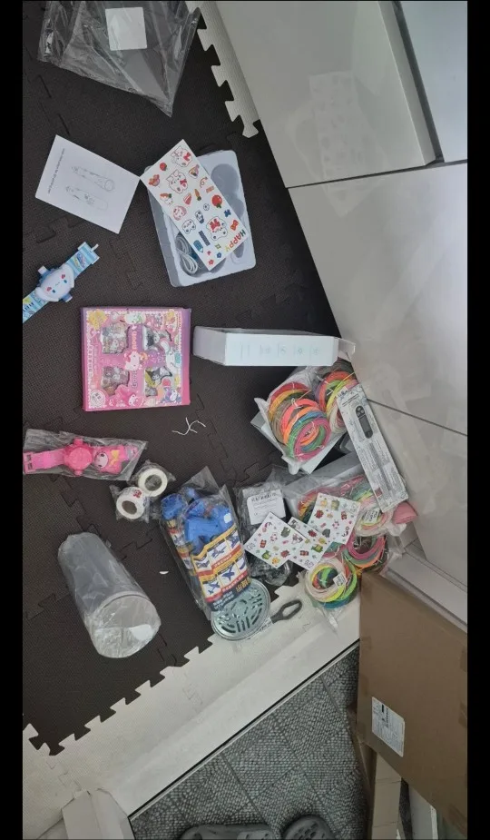 리뷰 사진