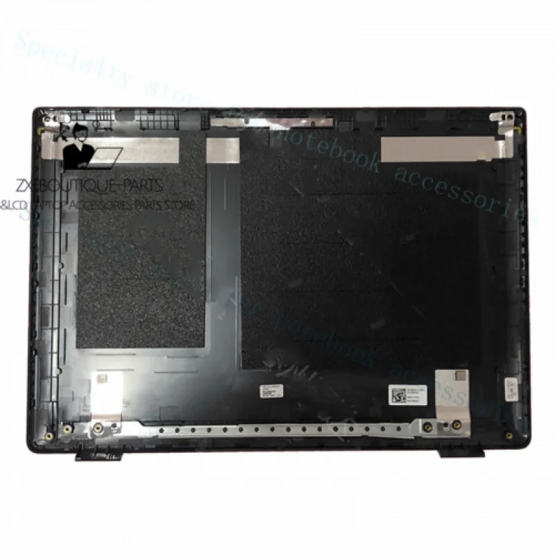 

Новая верхняя задняя крышка/корпус экрана A++ 0D22N для Dell Latitude 3420 E3420 P144G