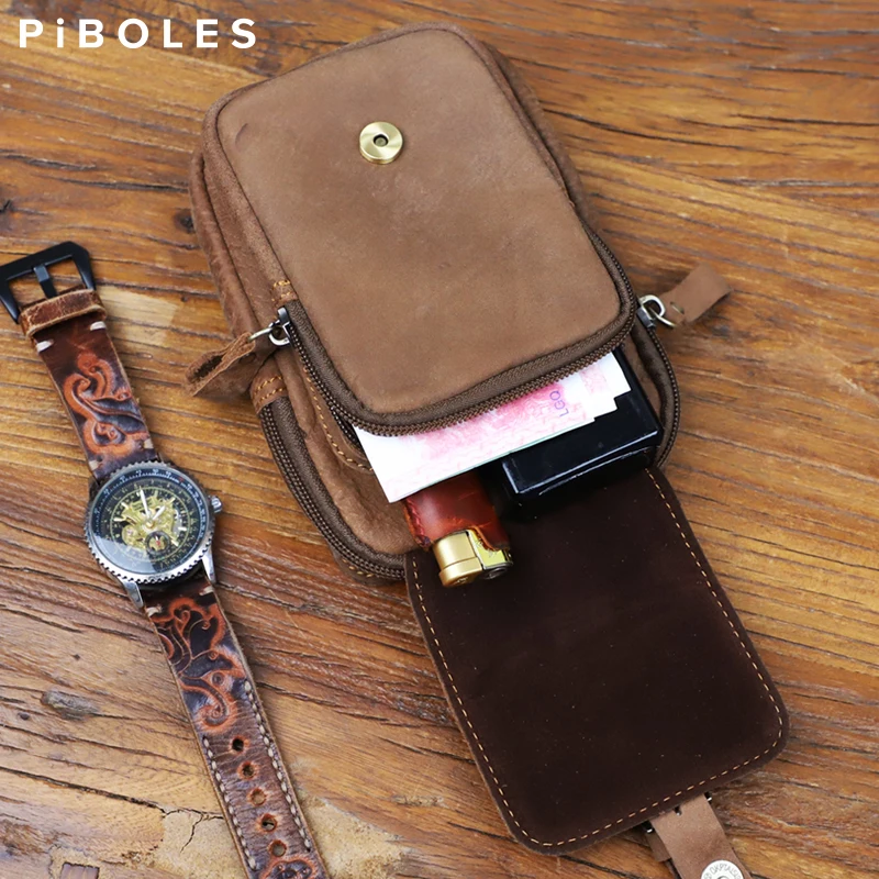 nouveau-sac-de-taille-vintage-en-cuir-de-vache-pour-hommes-sacs-de-taille-pour-sports-de-plein-air-resistant-a-l'usure-sac-pour-telephone-portable