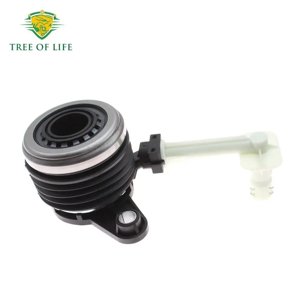 306209222R For Renault Clio Kangoo Laguna Logan Megane Scenic Clutch Release Bearing Slave Cylinder 306202313R 306202760R