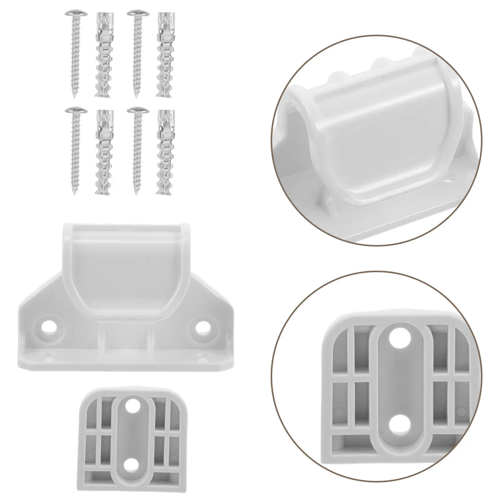 1-juego-de-piezas-de-extension-para-kit-de-repuesto-de-puerta-de-seguridad-retractil-para-bebes-accesorios-de-montaje-ajustables-suministros-de-reparacion-para-puertas