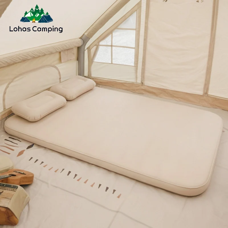 #19 Latest Air Beds Offers