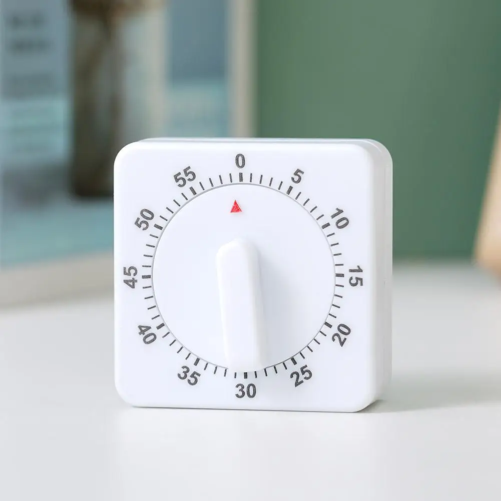 Thumbnail 3 - #40 Trending Cooking Timers Right Now