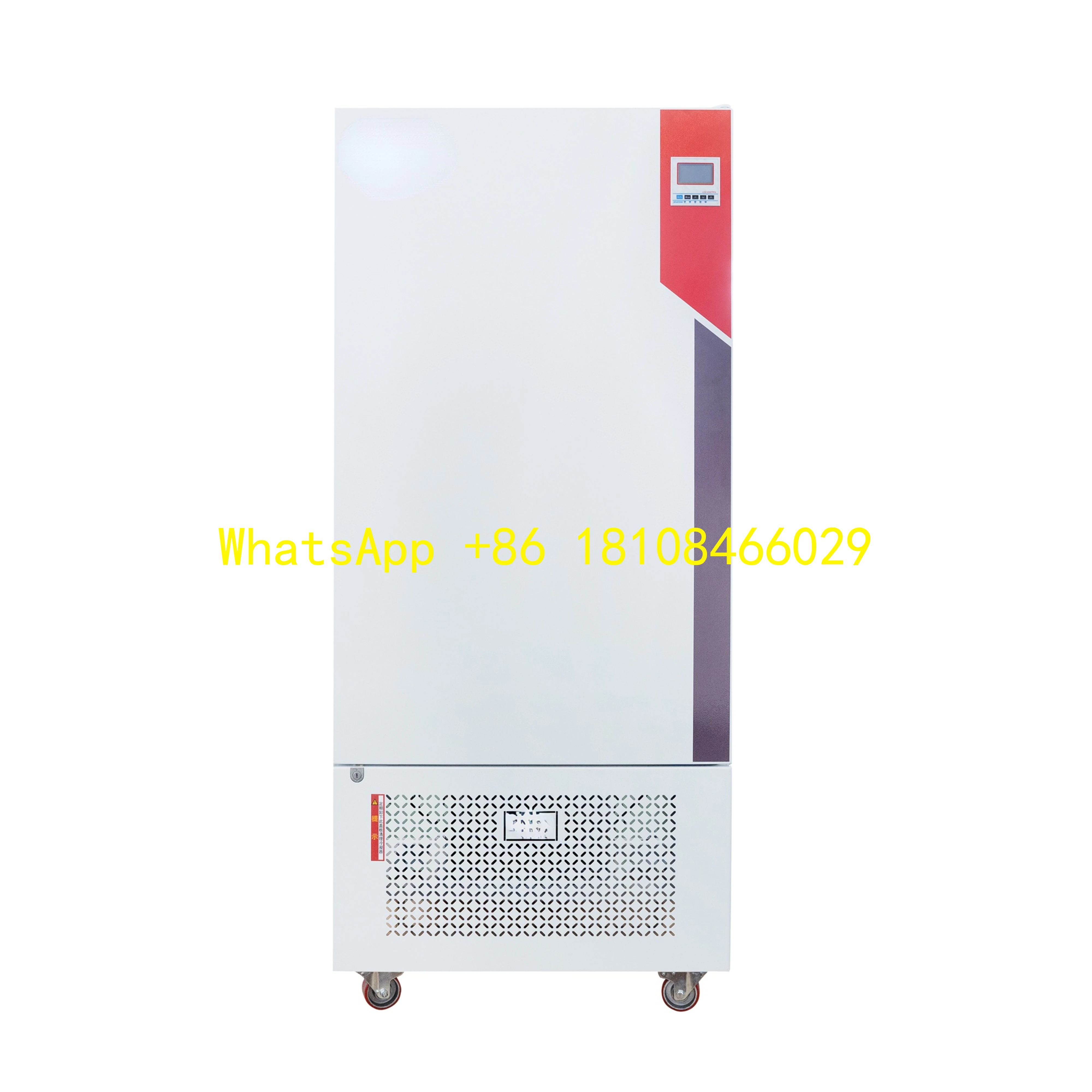 Factory Wholesale B…