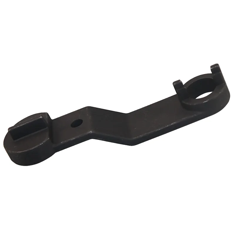 Picture 6: For Volkswagen EA211 Engine Timing Tool - Camshaft Retention Tool