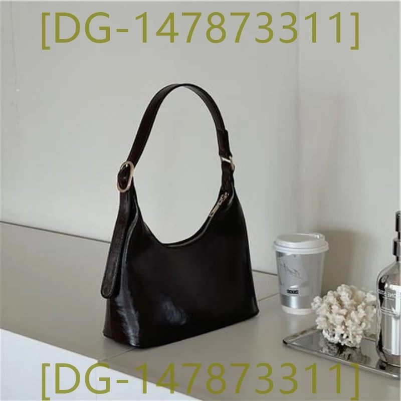 

2024 New Women Bag Fashionable and Soft _DG-147873311_