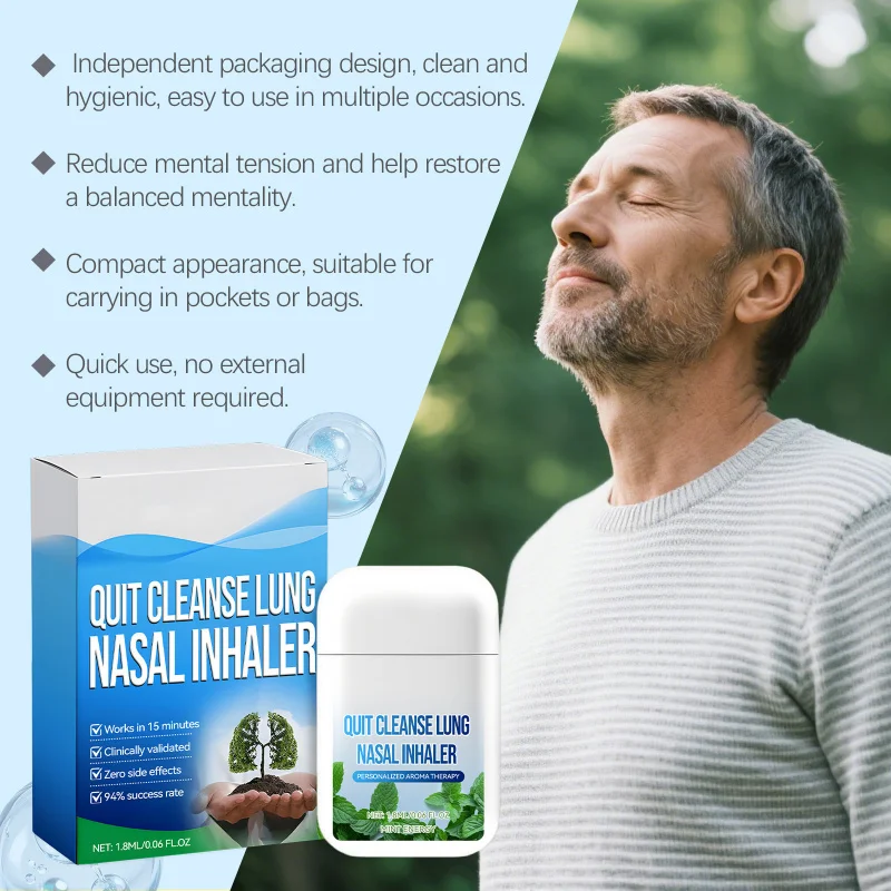 

Daily Combination Sensitive Skin: Hydrate Moisturize Nourish Soothe Irritation and Maintain Balance