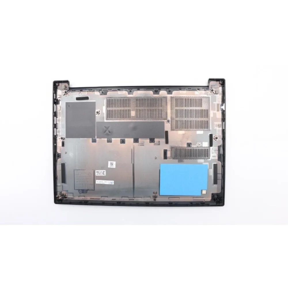 

Новый/оригинальный нижний чехол D Shell Base для ноутбука Lenovo E480 E485 01LW161