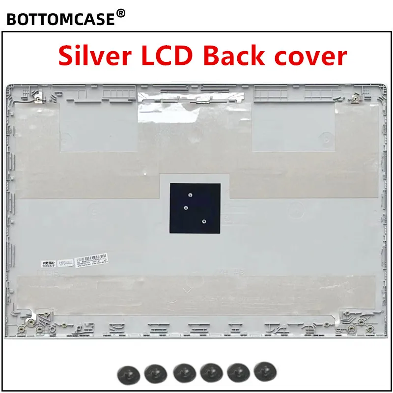 

New For BOTTOMCASE® ProBook 650 655 G4 G5 Laptop LCD Back Cover Top Case L09575-001
