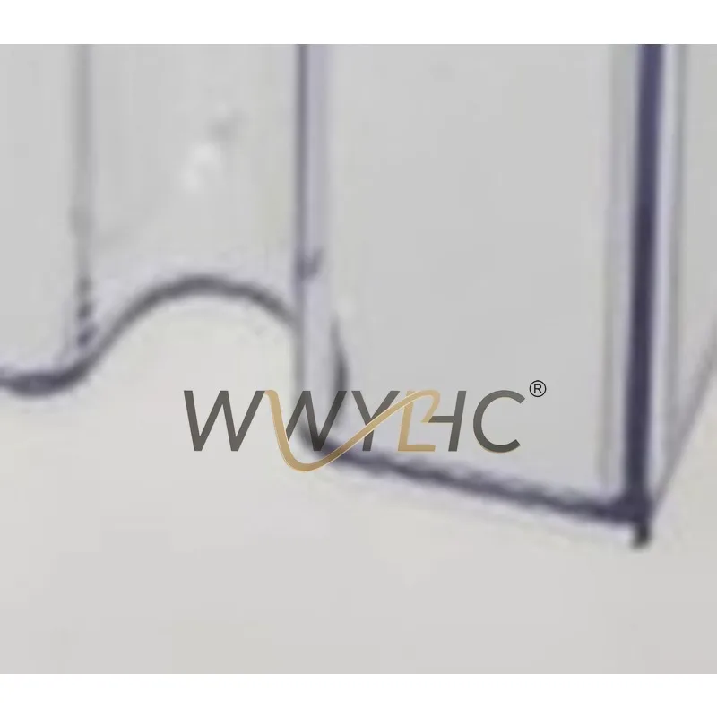 

Accessories for Delonghi Latissima Coffee Machine EN 520 Milk Case Milk Storage Tubes without Lid en550