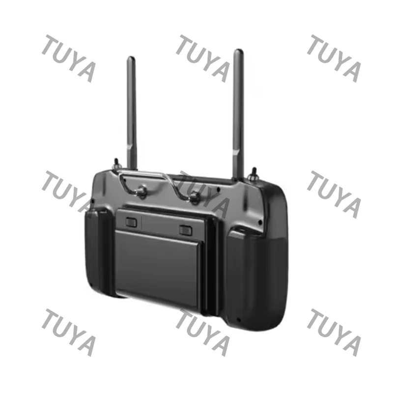 

MK32 Enterprise Handheld Ground Station FPV Drone Plane Smart Controller RC