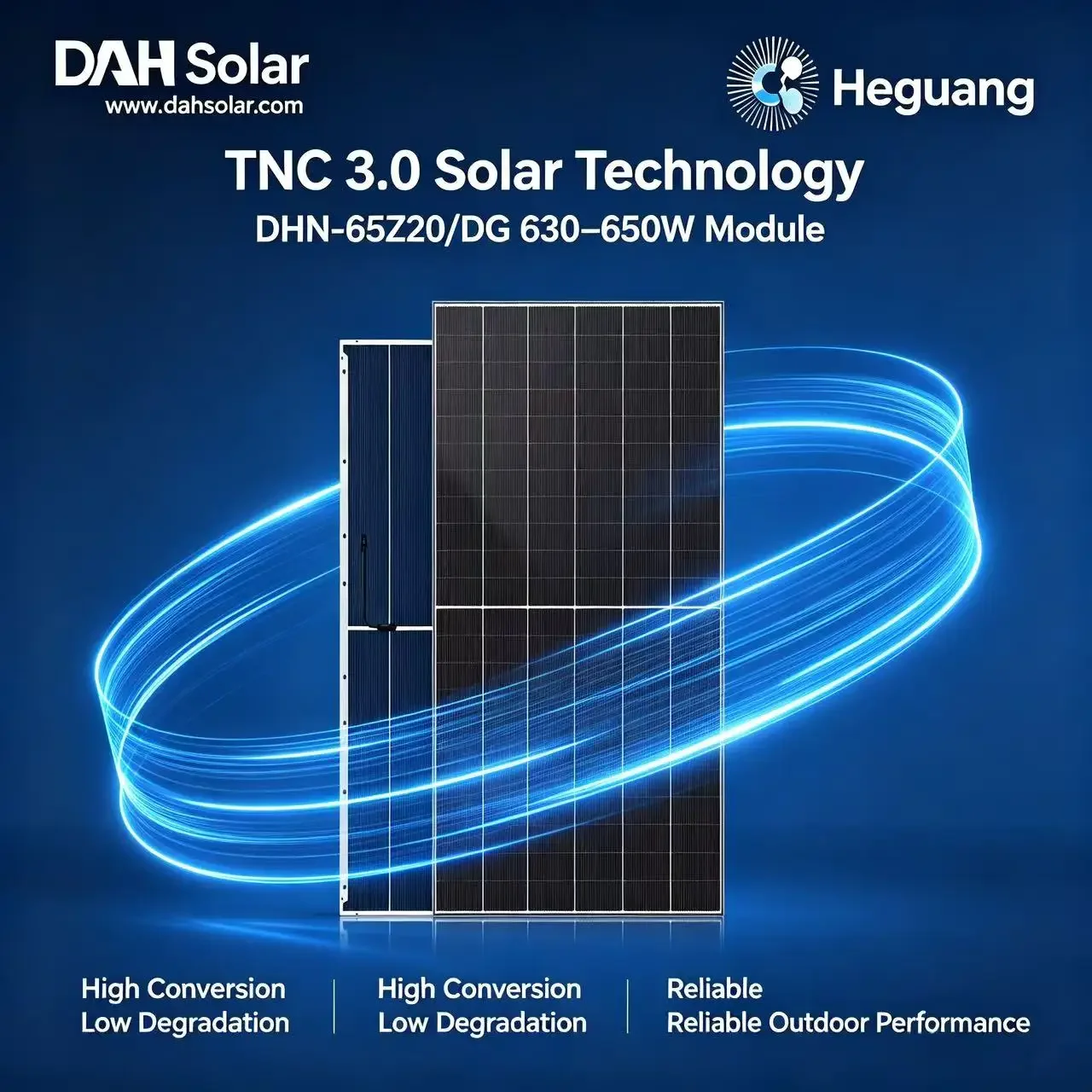 48V 220V-230V DC AC 5KVA 8KW 10KW String Hybrid Solar Inverter MPPT Charge Controller Pure Sine Wave 50/60HZ 97% Single