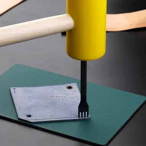 أفضل 8 رسائل مطرقة مبيعات - رقم 5