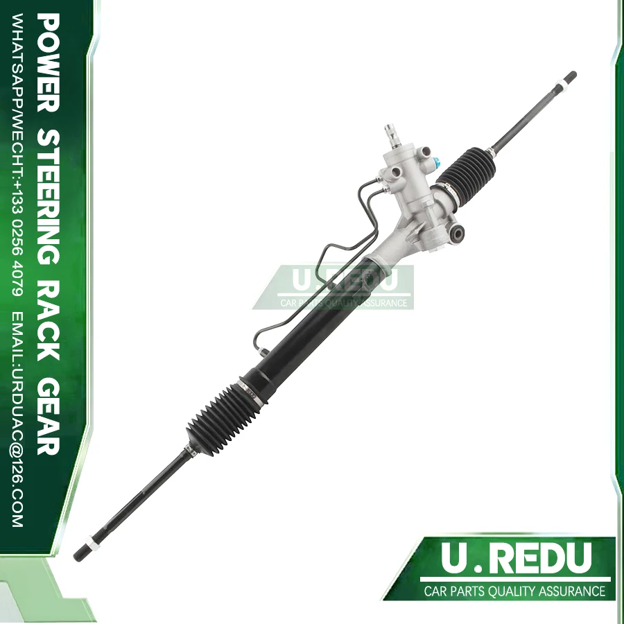 Brand New Power Steering Rack For Toyota RAV4 steering gear rack 44250-42110 44200-42120 4425042110  4420042120