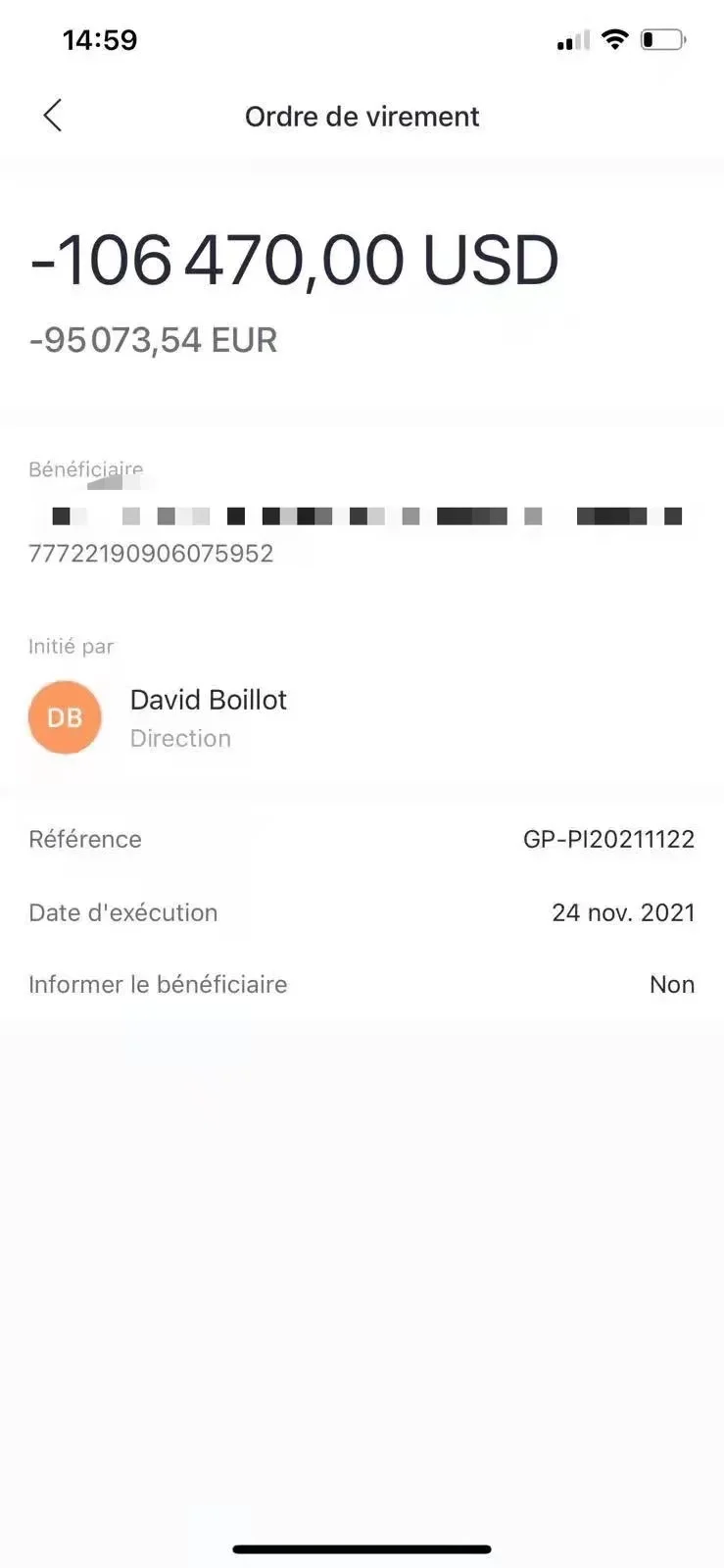 2024 Nuovo Arrivo Rtx 4070 GPU Del Computer Portatile per Schede Grafiche Desktop Rtx 4070m Scheda Video 4070M Schede Grafiche