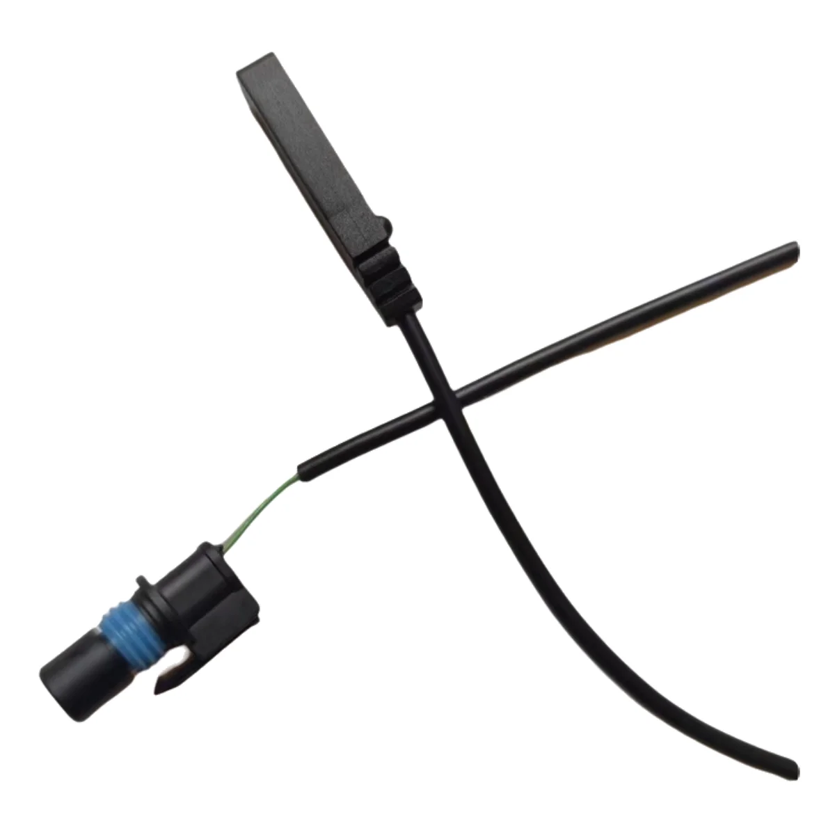 Kabel Sinyal Detektor Posisi Lengan Pesawat untuk Drone Pertanian DJI Perlindungan Tanaman UAV Agras T40/T20P
