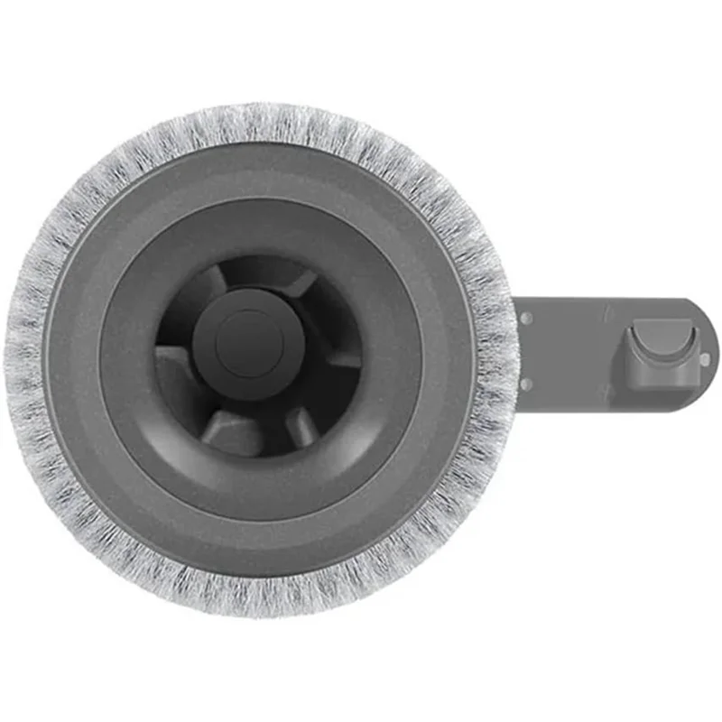 YCOC-cepillo de rodillo para Dreame H11 Core/H12/H12S/M12/M12 Pro/H11S/H11 Pro accesorios para aspiradoras