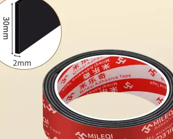 

Высокоточный поворотный стол для лазерной сварки, маркировки и резки, медицинское оборудование, датчики для сварки, аппаратное обеспечение для сварки и резки