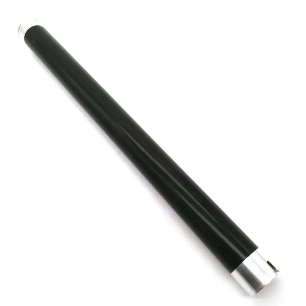 

4508A AG верхний ролик фьюзера подходит для Toshiba 7508A 5008A 3508A 2008A 6508A 2508A 8508A 3008A 5508A