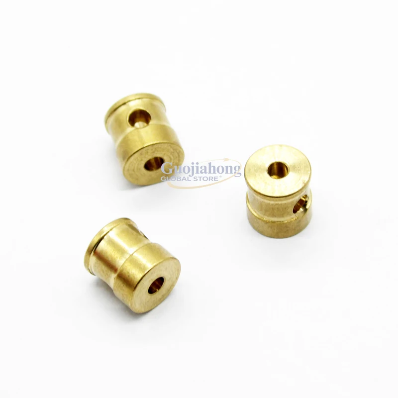 Peças sobressalentes para jato de água mais vendidas na China, conjunto de anel de backup da válvula liga/desliga 300907 para cabeça de corte a jato de água