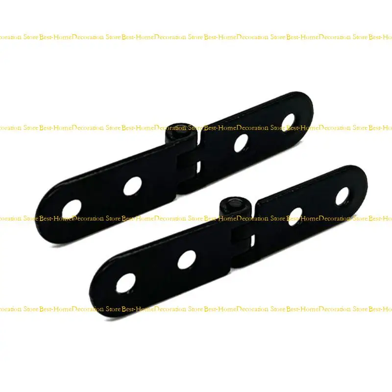 

12PD модернизации стальной дверной шарнир