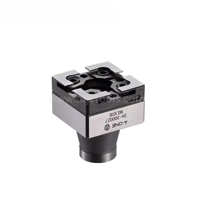 

Jig System 3r Stainless Steel Alignment Rail 3R-656.1