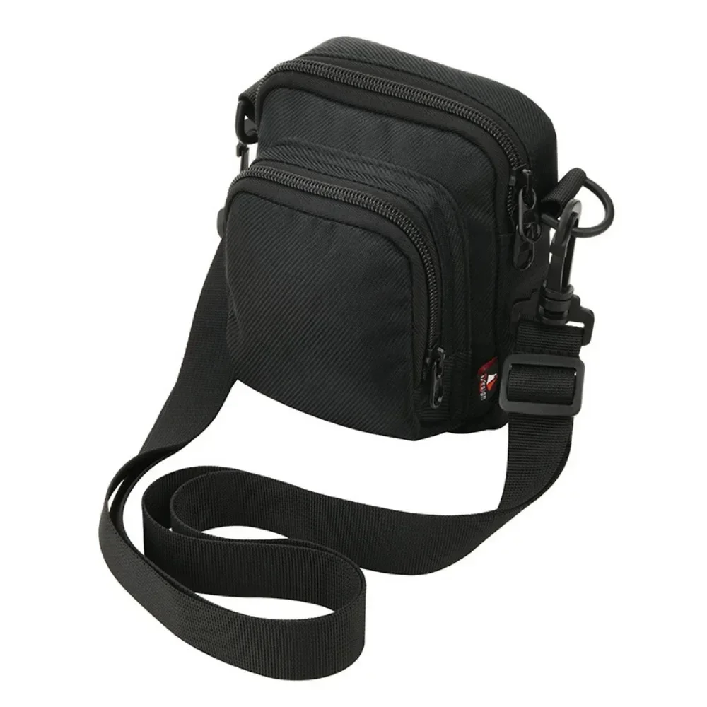 Für Instax Mini Link1/2 Smart Printer Aufbewahrungstasche