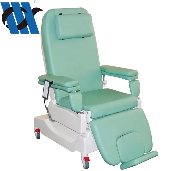 Yc-C Professional M…