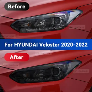 8 best sales Veloster Hyundai 配件 - №4