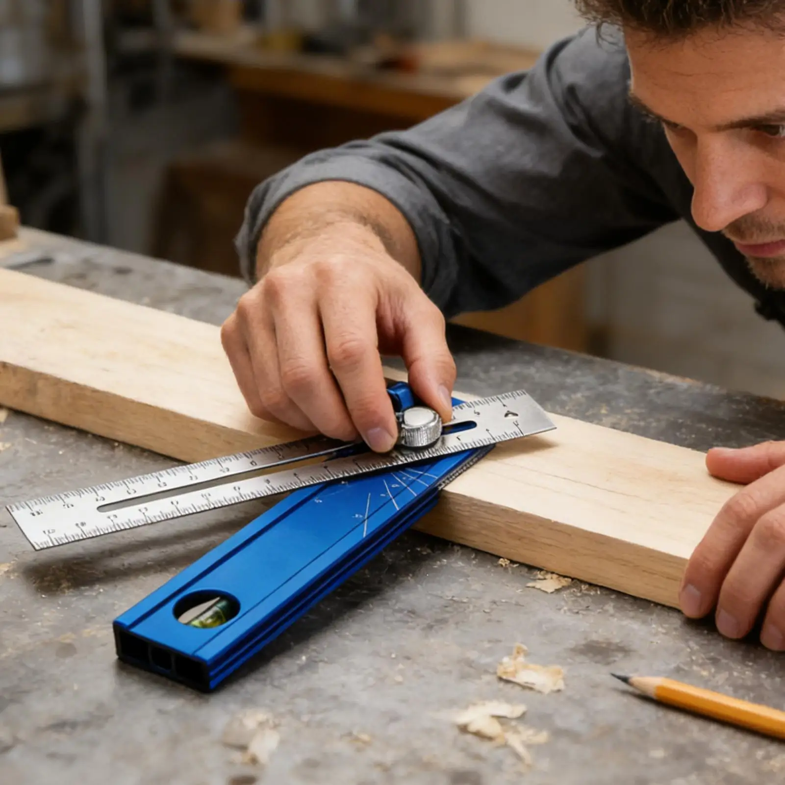 

Маркировочные инструменты, многоугольный угловой искатель, точные выравнивающие маркировочные инструменты для дверцят ящика, мебели, деревообработки, металлообработки