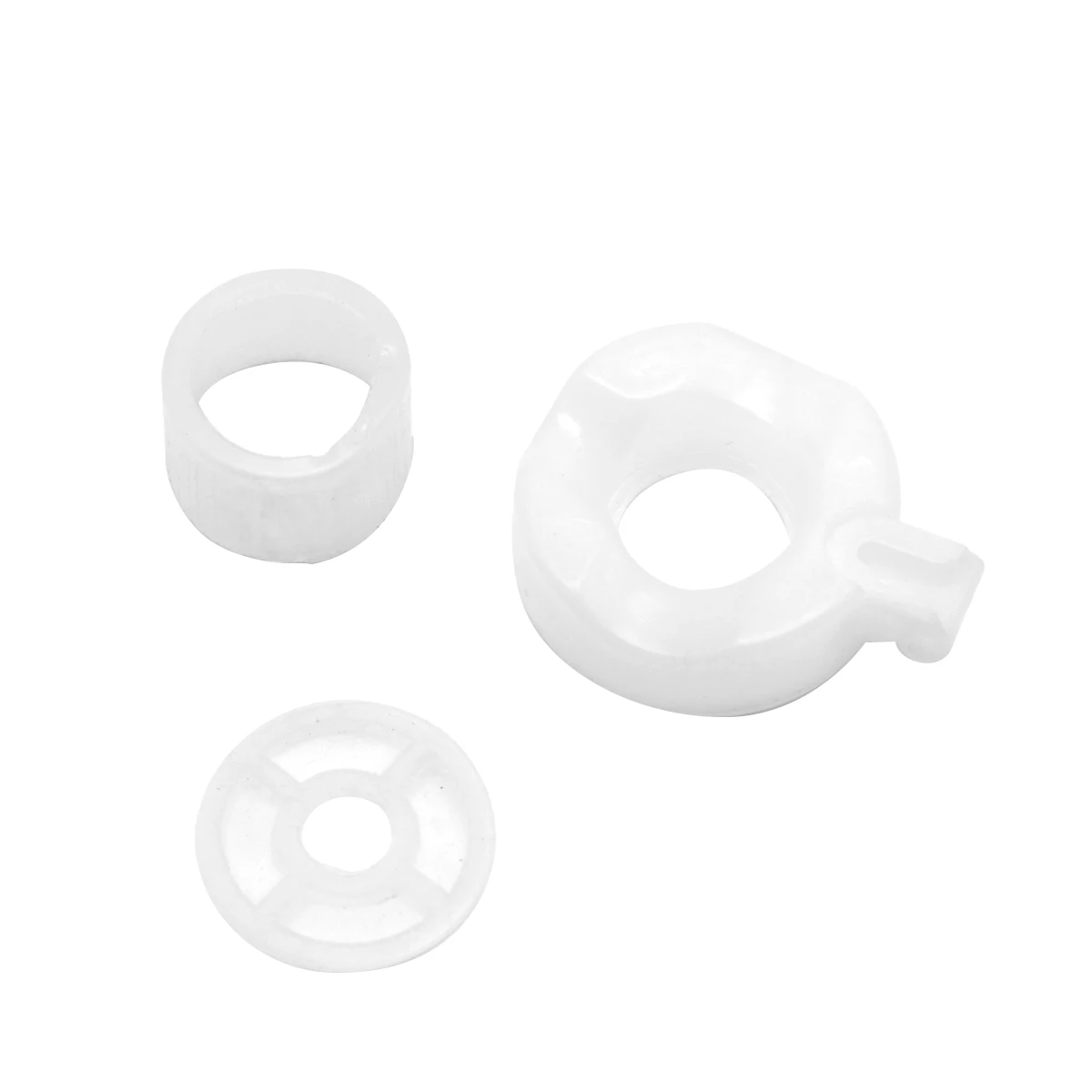 ZSDTRP ل DELLORT SHA 15.15 طقم تصليح المكربن مع 90 درجة كابل الكوع عدة الغطاء العلوي طوقا تعويم الخمول الرئيسية جيت خليط المسمار #6