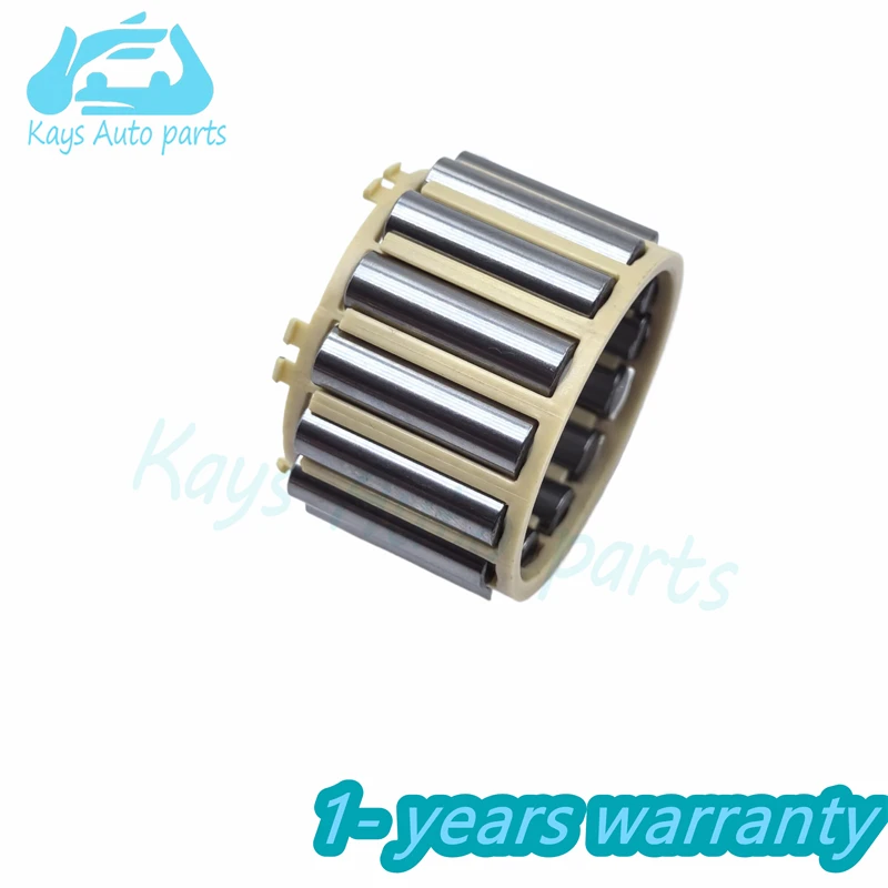 포르쉐 911/718/981/986/987/Karman 용 새로운 오리지널 PDK 7DT45 7DT70 자동 변속기 기어 박스 베어링