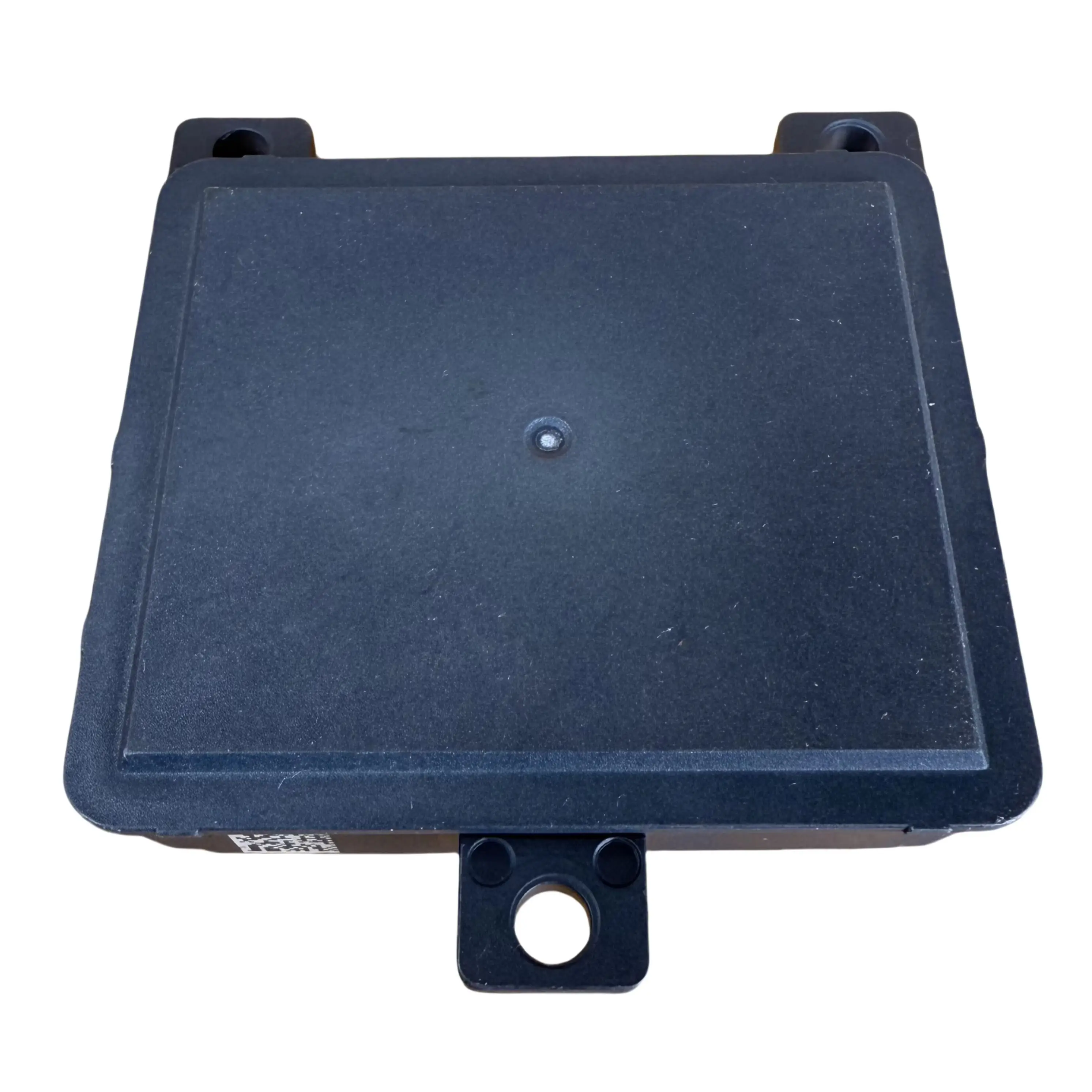 크루즈 컨트롤 거리 센서 레이더 어셈블리 제어 장치 907572B 5WA907572B