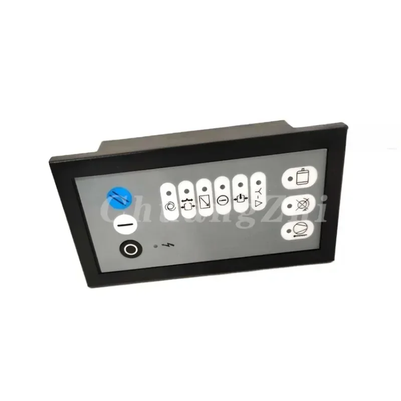 

2202842000 2202842001 ES99 control panel controller suitable for GX7 air compressor